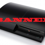 Access PSN With Banned PS3[How To]