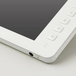 Ainol Android 3.0 Honeycomb Tablet