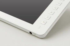 Ainol Android 3.0 Honeycomb Tablet