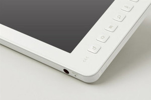 Read more about the article Ainol Android 3.0 Honeycomb Tablet