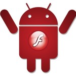 Flash 10.2 Update For Mobile Device Coming