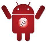 Flash 10.2 Update For Mobile Device Coming