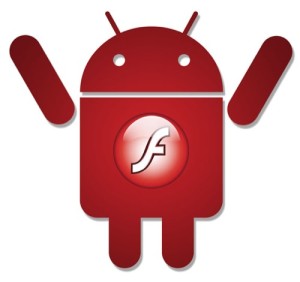 Read more about the article Flash 10.2 Update For Mobile Device Coming