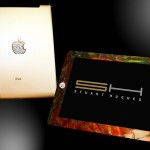 Apple iPad 2 History Edition