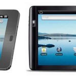 Archos ARNOVA Android Tablets