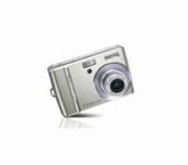 BenQ C1430 Digital Camera