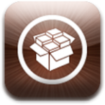Read more about the article Rumor: Cydia 1.1 Coming Today