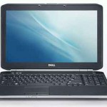 Dell Latitude E5420, E5520, E6420, E6520 Business Laptops Now Available For Purchase