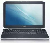 Dell Latitude E5420, E5520, E6420, E6520 Business Laptops Now Available For Purchase