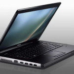 Dell Vostro 3000 Business Laptop