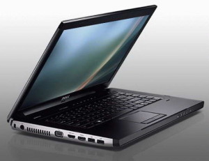 Read more about the article Dell Vostro 3000 Business Laptop