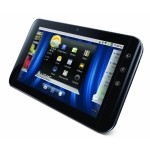Dell Streak 7 Wi-Fi Tablet Available for Pre-Order at Amazon