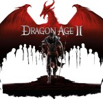 Dragon Age 2 Takes Top Position in UK Games Chart