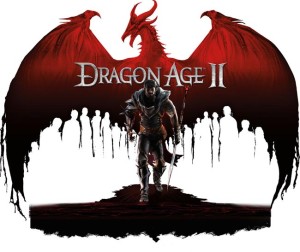Read more about the article Dragon Age 2 Takes Top Position in UK Games Chart