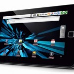 Elonex 760ET Android Tablet