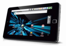 Elonex 760ET Android Tablet