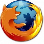 Firefox 4.0 Final Version Is Available for Download for Windows and Mac