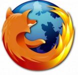 Firefox Mobile 4 RC for Android and Maemo Is Available For Download