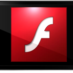 Adobe Releases Flash to HTML5 Conversion Tool – Wallaby