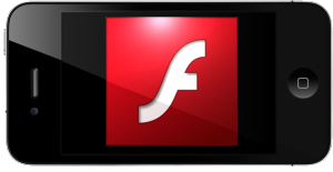 Read more about the article Adobe Releases Flash to HTML5 Conversion Tool – Wallaby