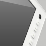 Ainol Android 3.0 Honeycomb Tablet (Update)