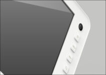 Ainol Android 3.0 Honeycomb Tablet (Update)