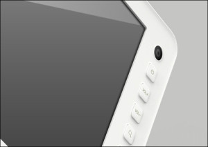 Read more about the article Ainol Android 3.0 Honeycomb Tablet (Update)