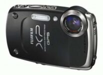 Fujifilm XP30 Camera Available For £199
