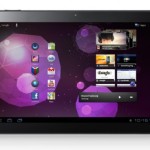 Samsung Re-Considering Galaxy Tab 10.1 Price After Following Apple iPad 2