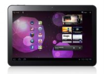 Samsung Re-Considering Galaxy Tab 10.1 Price After Following Apple iPad 2