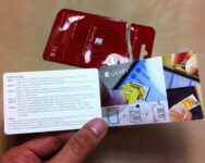 Gevey SIM Can Unlock iPhone 4 On iOS 4.3 Baseband 04.10.01[Confirmed]