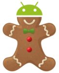Download Official Android 2.3.2 Gingerbread For Samsung Galaxy S