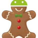 Download Official Android 2.3.2 Gingerbread For Samsung Galaxy S