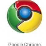 Download ChromeCookiesView