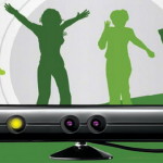 Kinect For Xbox 360 Hacked To Work As PS3[Video]
