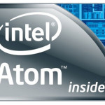 Intel With AMD At IDF 2011