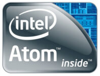 Intel With AMD At IDF 2011