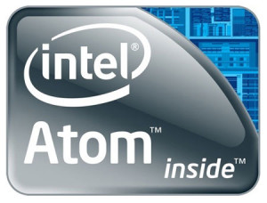 Read more about the article Intel With AMD At IDF 2011