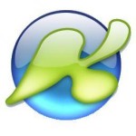 Download K-Lite Codec Pack 7.0.0