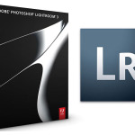 Adobe Lightroom 3.4 RC Is Available for Download