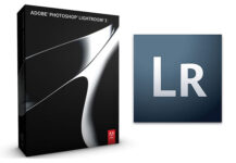 Adobe Lightroom 3.4 RC Is Available for Download