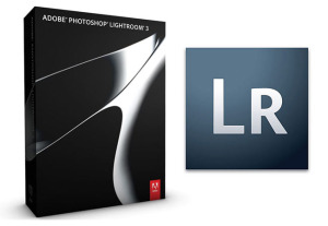 Read more about the article Adobe Lightroom 3.4 RC Is Available for Download