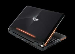 Read more about the article MSI Officially Introduced MSI GX680 Sandy Bridge Gaming Laptop
