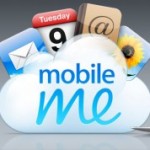 Apple MobileME To Get Alternate Payment Methods