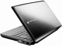 Mouse Computer LuvBook M LB-M130 Laptop