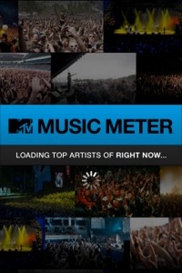 Read more about the article Download MTV Music Meter for iPhone and iPad
