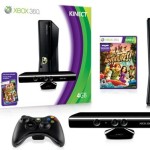 Microsoft Started Working on Next-Gen Xbox – Xbox 720