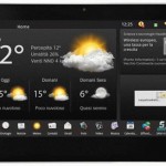 Olivetti OliPad, First Italian Tablet