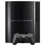 New Exploit Discovered For PlayStation 3 Firmware 3.56 By Mathieu