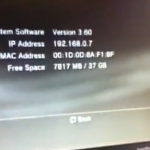 PlayStation 3 3.60 Jailbreak Completed[Video]